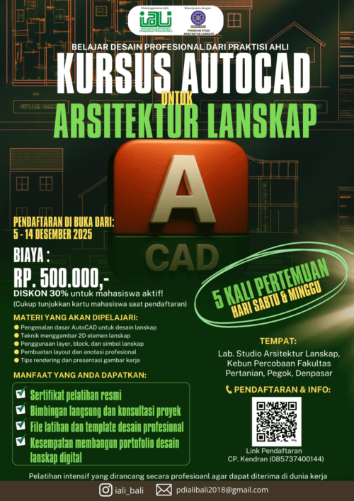AUTOCAD-2