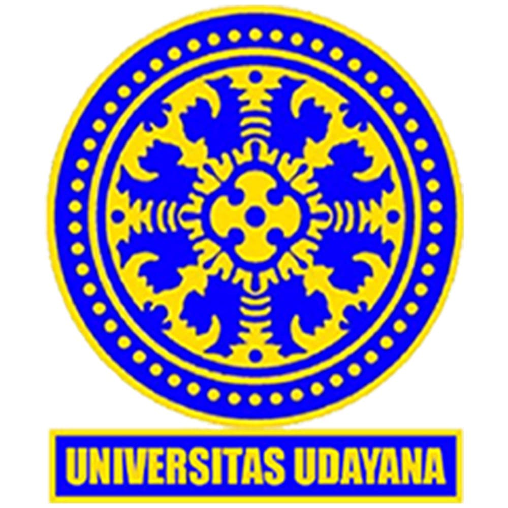 gempeng 1_0000_Universitas Udayana logo