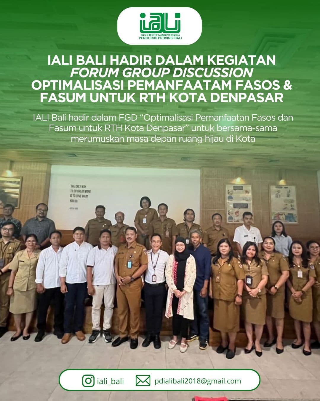 ialibali-seminar-optimalisasi-pemanfaatan-fasos-1