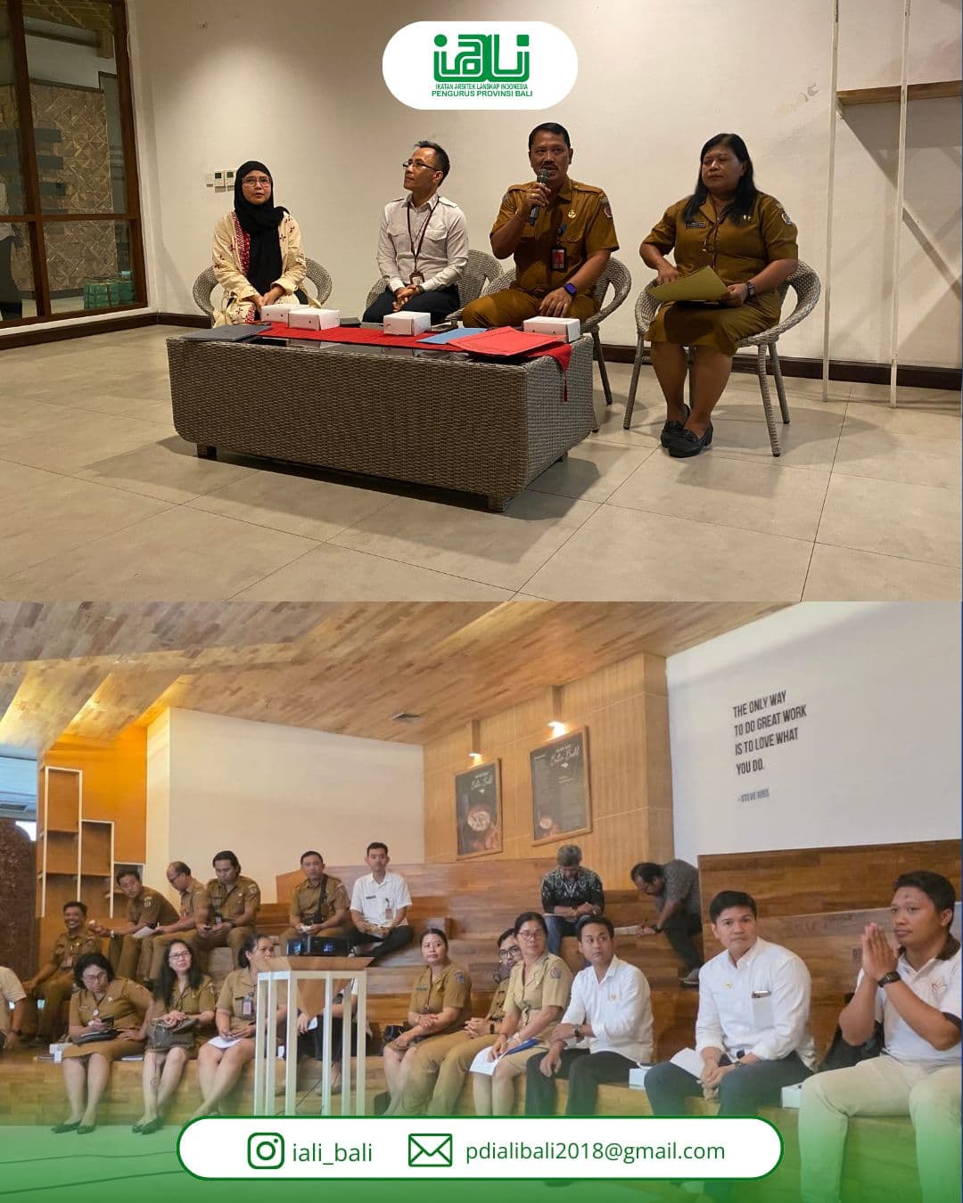 ialibali-seminar-optimalisasi-pemanfaatan-fasos-2