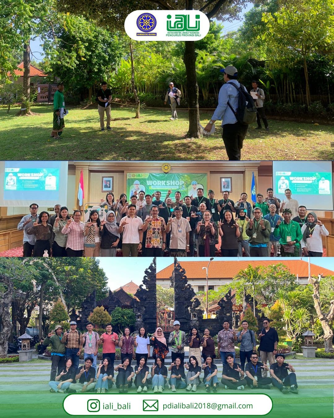 ialibali-workshop-kesehatan-pohon-1